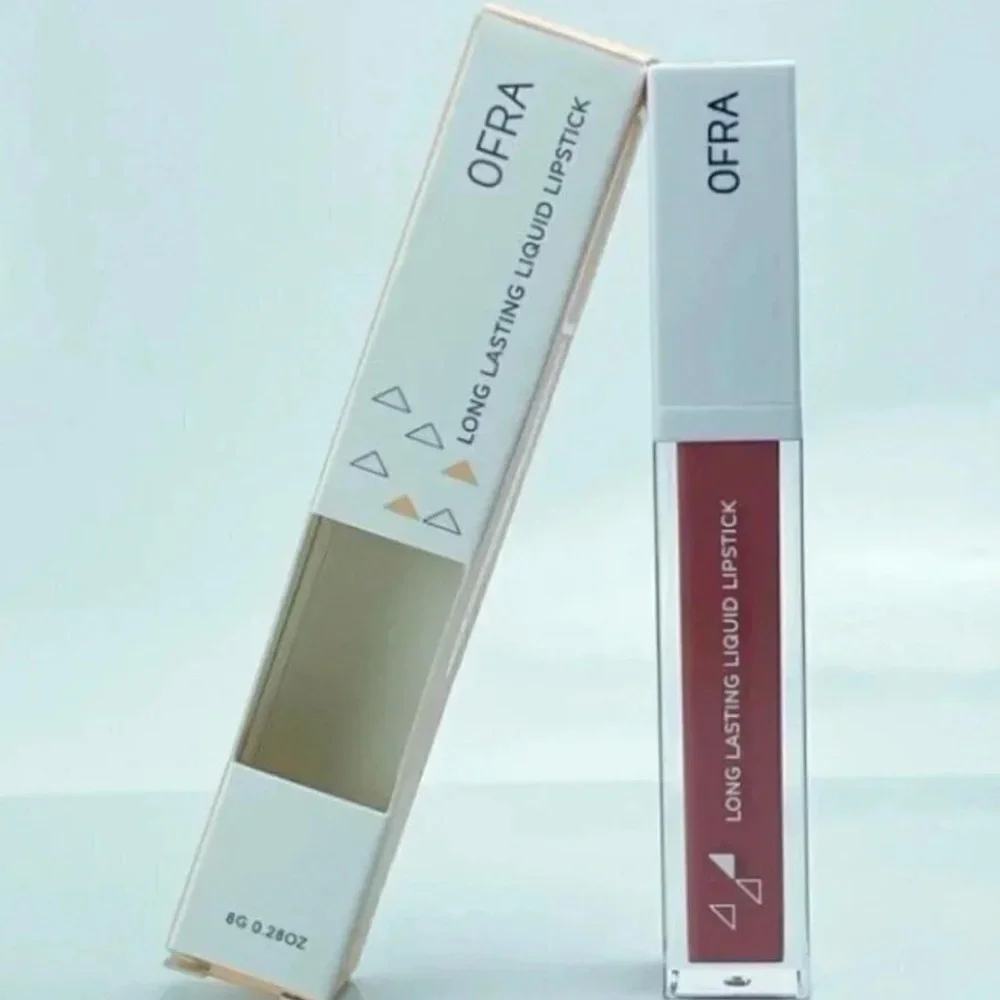OFRA ⭐️brand new⭐️